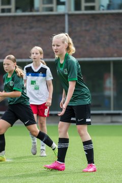 Bild 60 - wCJ ETV Turnier